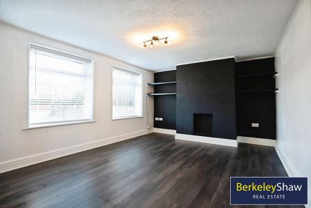 3 bedroom house to rent - Photo 3