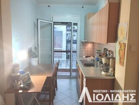 Διαμέρισμα για ενοικίαση Ιπποκράτειο (Φάληρο - Ιπποκράτειο) - Photo 3