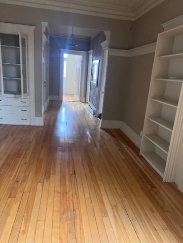 Rue St-Denis, H2P 2G8, Montréal - Photo 4