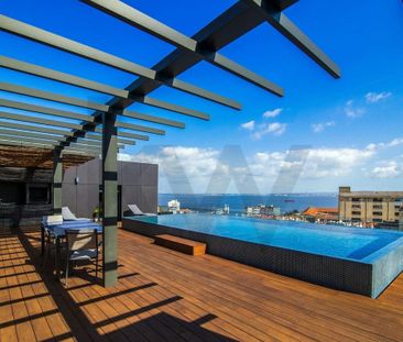 LISBOA, Lisbon - Photo 3