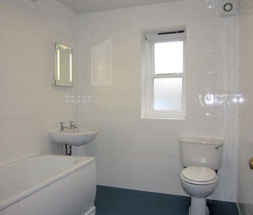 1 Bedroom Apartment Valuation - Photo 5