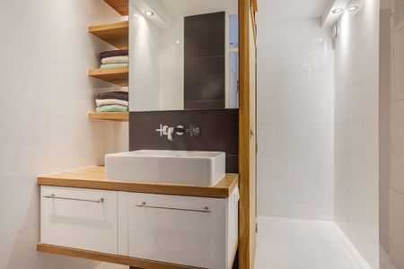 Krommeweg, 14, 5211RK, Den Bosch - Foto 3