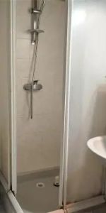 Appartement à louer 1 pièce 32.92m² - Photo 4