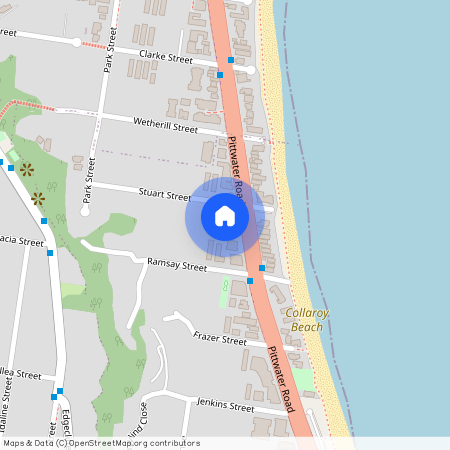 11/1209 Pittwater Road, NSW 2097, Collaroy