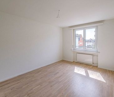 Wir suchen genau Sie - Photo 3