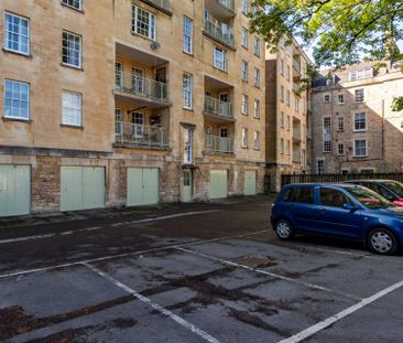 Cumberland House, Norfolk Crescent - Photo 3