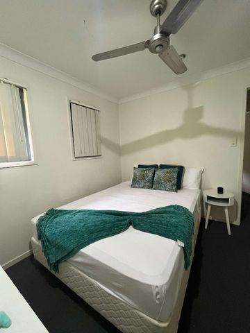 Mudgeeraba - Photo 3