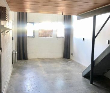 2 bedroom Mt Eden. - Photo 2