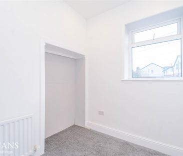 Spread Eagle Street, Oswaldtwistle, Accrington - Photo 3