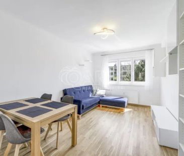 Pronájem bytu, 2+1, Dobrovodská, České Budějovice - Fotografie 3