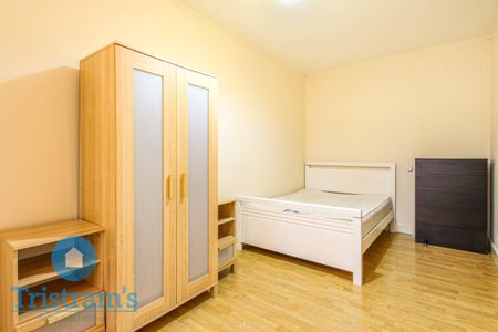 1 bed Flat for Rent - Photo 3