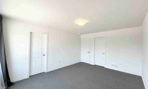 For Lease - 26 Bellhouse Avenue, Brantford, Ontario - Photo 1