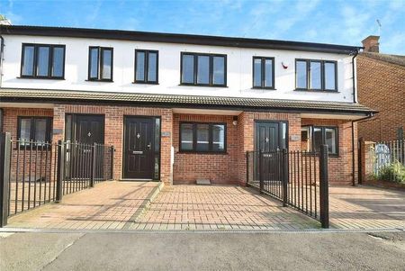 Lillechurch Road, Dagenham, RM8 - Photo 5