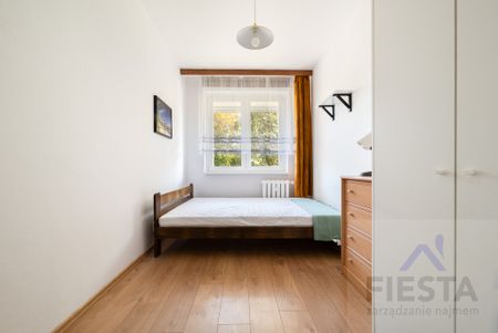 Gdańsk Suchanino, ul. Karola Kurpińskiego - Photo 3