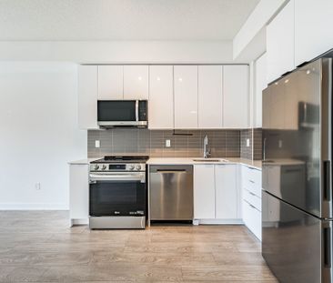 For Lease - 225 Malta Avenue Unit# 210, Brampton, Ontario - Photo 6