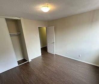 3 CH - 1 SDB - Gatineau - $1,799 /mo - Photo 1
