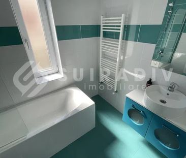Casa tip duplex, garaj, terasa rooftop- Europa - Photo 3