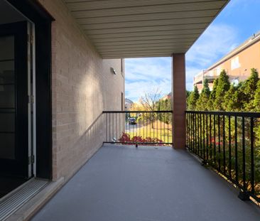 Rue de Londres, J4Y 0N3, Brossard - Photo 3