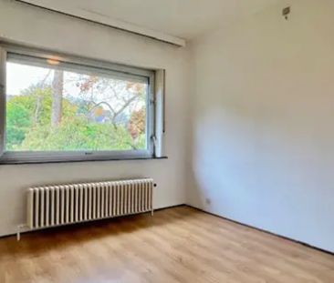 Avenue Albert Elisabeth 10 1-1, 7030 Mons Saint-Symphorien, België - Photo 1