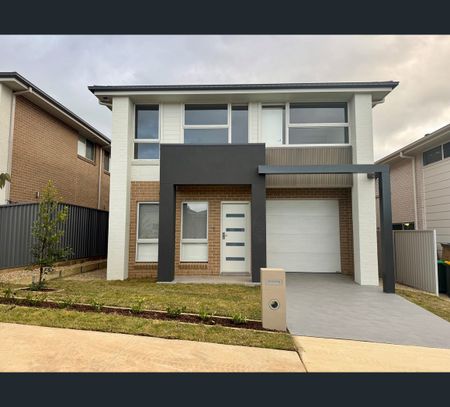 22 Dugay Street, Wilton, NSW 2571 - Photo 2