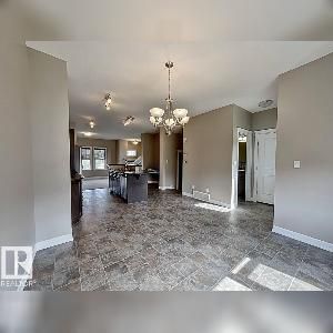 4 Bed 3.5 Bath Fully Finished Home Leduc WOW - Photo 3