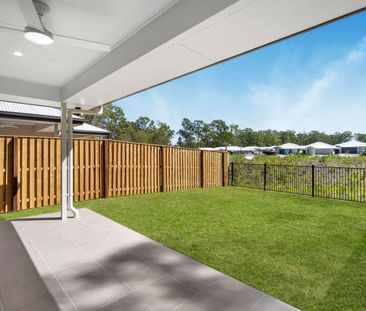 Brand New Home | The Finest Estate Living - Photo 6