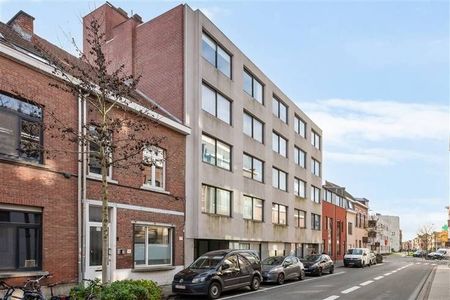 Studio te huur - Photo 4