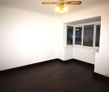 Charter Street, Gillingham, Kent, ME7 - Photo 1