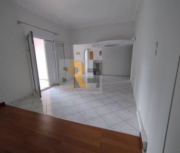 Διαμέρισμα για ενοικίαση Κηφισιά - Photo 3