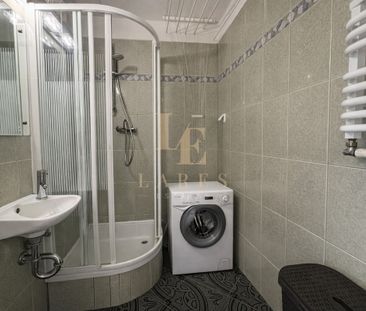 Blisko Westfield Mokotów | Dla studenta | Balkon - Zdjęcie 4