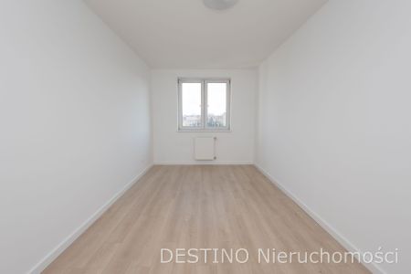 Mieszkanie na wynajem – Kalisz , Ogrodowa - Фото 2