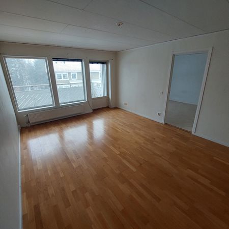 hornsgatan, Gnosjö - Photo 3