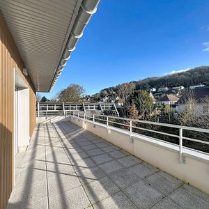 Appartement 1 pièce - Photo 2