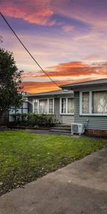 Family house at Taikata - Photo 4