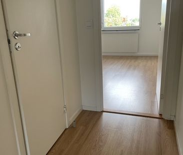 Valhallagatan 27A - Photo 6