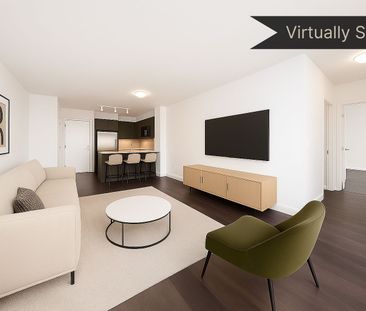 For Lease - 65 Oneida Crescent Unit# Ph10, Richmond Hill, Ontario - Photo 1