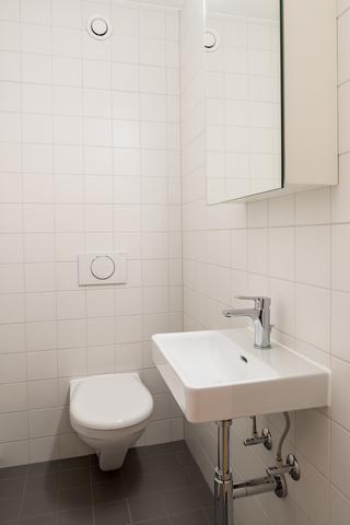 Urbanes Leben im Lichterglanz der Stadt - Photo 5