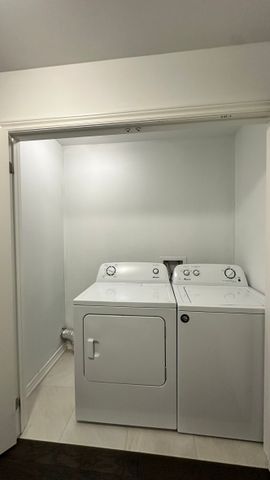 For Lease - 102 Addison Street, Blue Mountains, Ontario - Photo 5