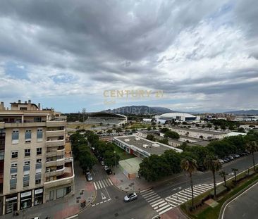 Carretera de Cádiz, Málaga, Andalusia 29004 - Photo 1