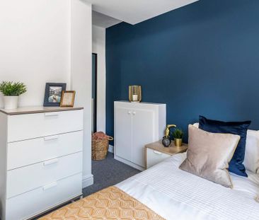 3 bedroom house to rent - Photo 5