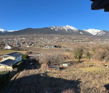 Appartement 2,5 pièces à louer - Foto 3