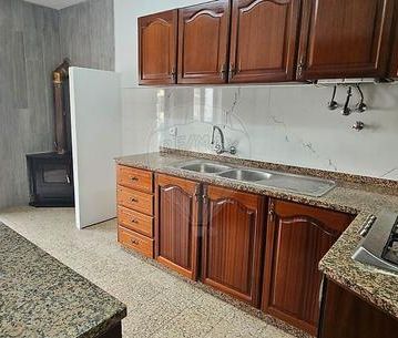 Apartamento T4 - Photo 5