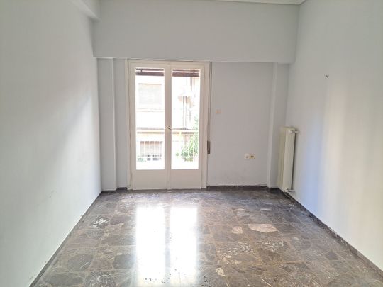 Ενοικίαση κατοικίας, 58 τ.μ., Πειραιάς, 590 € - Photo 1