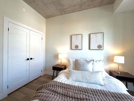 For Lease - 169 James Street Unit# 401, Hamilton, Ontario - Photo 5