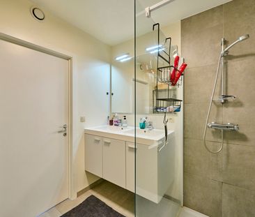 Appartement met 2 slaapkamers - Photo 6