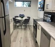 For Lease - 109 Centre Street Unit# Lower, Richmond Hill, Ontario - Photo 6