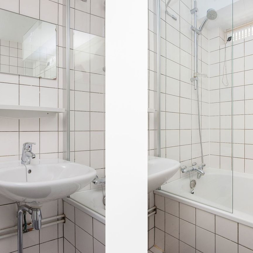 Appartement te huur: Arthur van Schendelplein 173 2624 CX Delft - Foto 1