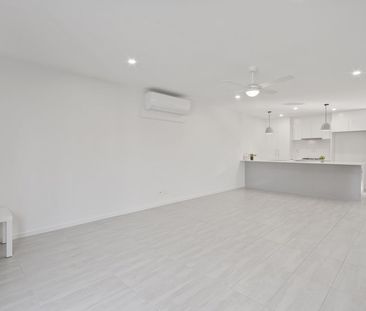 20 Saxby Street, 4306, South Ripley Qld - Photo 6