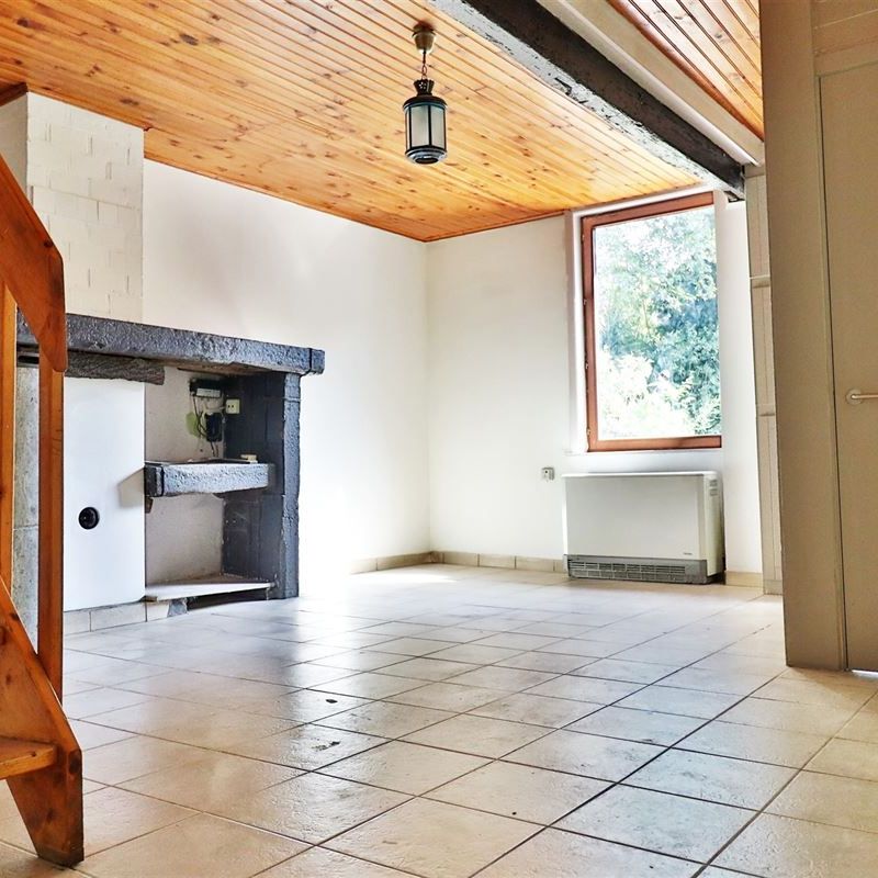 Woning te Rollegem (8510) - Photo 1