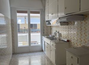 Διαμέρισμα για ενοικίαση - Ταμπούρια – Αγία Σοφία - Photo 2